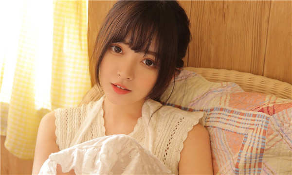 资溪代怀生子是否是试管婴儿?全方位解读代怀生子技术与试管婴儿 资溪代怀生子是否是试管婴儿?全方位解读代怀生子技术与试管婴儿
