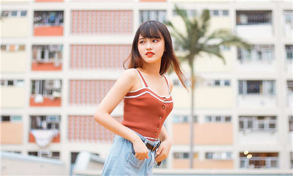 资溪试管包生儿子什么意思-{试管包生儿子什么意思?这或许是许} 资溪试管包生儿子什么意思-{试管包生儿子什么意思?这或许是许}
