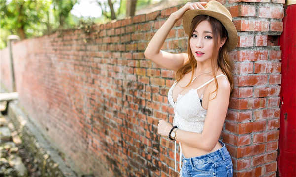 资溪试管婴儿助孕公司-{试管婴儿 公司} 资溪试管婴儿助孕公司-{试管婴儿 公司}