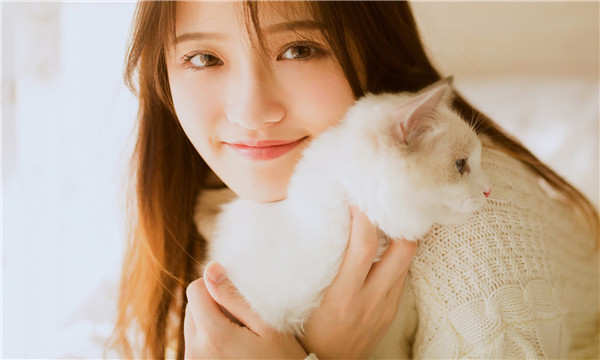 资溪试管婴儿可以让别人代生吗|试管婴儿可以让别人代生吗孕妇 资溪试管婴儿可以让别人代生吗|试管婴儿可以让别人代生吗孕妇
