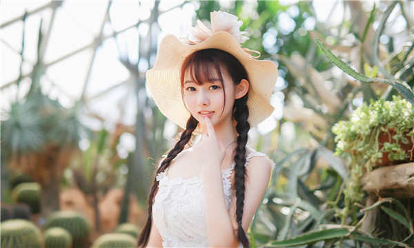 资溪供卵试管孩子的风险,供卵试管婴儿会不会有遗传病的风险