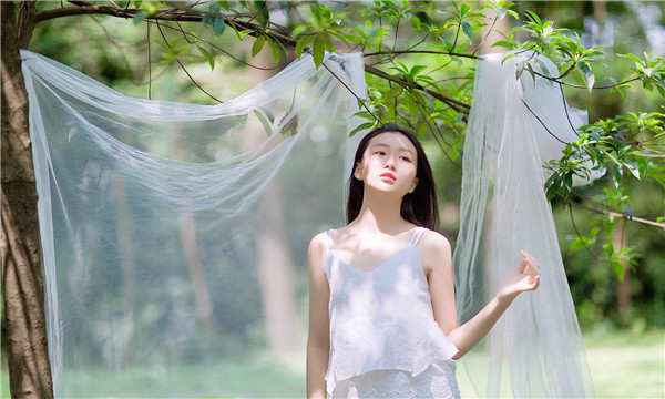 资溪借卵试管代怀生子公司：助您实现美好家庭梦想