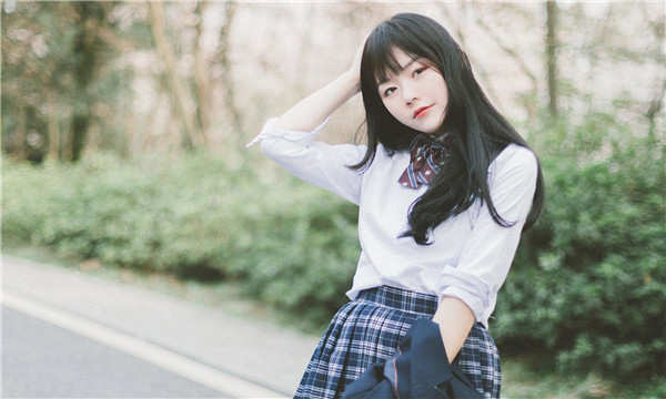 资溪试管供卵代生机构｜供卵试管婴儿医院有哪些