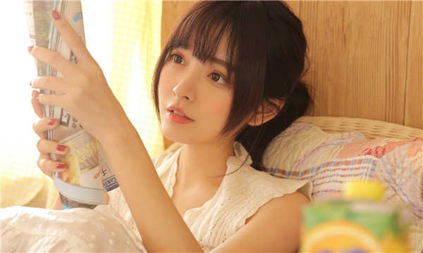 资溪试管生男孩子怎么办？如何助孕不孕不育家庭实现心愿
