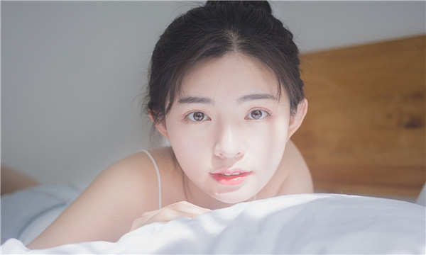 资溪供卵代生机构安全吗-｛供卵生子的费用｝