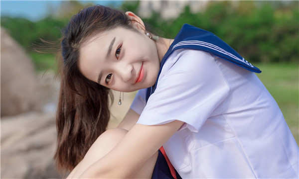 资溪试管用供卵生的孩子是自己的吗？从助孕服务了解更多