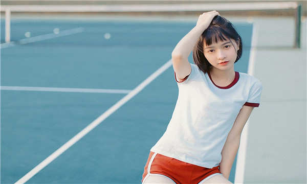 资溪代育生子啥意思？助孕患者走向幸福家庭的指南