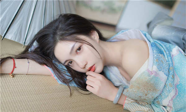 资溪非试管代怀生子，帮助不孕不育患者家庭实现生育梦想