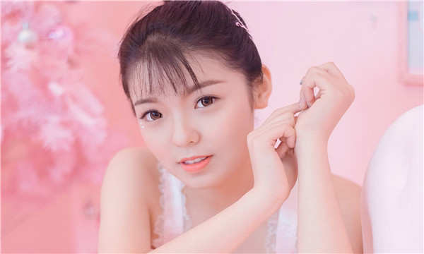 资溪试管代怀生子机构多少钱？解读费用构成与选择指南