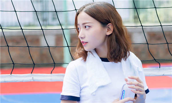 资溪试管婴儿医疗机构助力不孕不育患者家庭代怀生子
