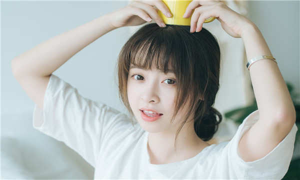 资溪供卵生子多少钱｜供卵生子成功率有多少