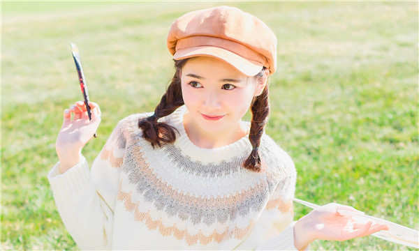 资溪供卵代怀生子多少钱？了解费用结构与服务保障
