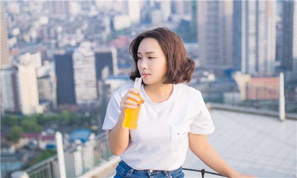 资溪关于试管代生助孕多少钱的详尽分析与指导