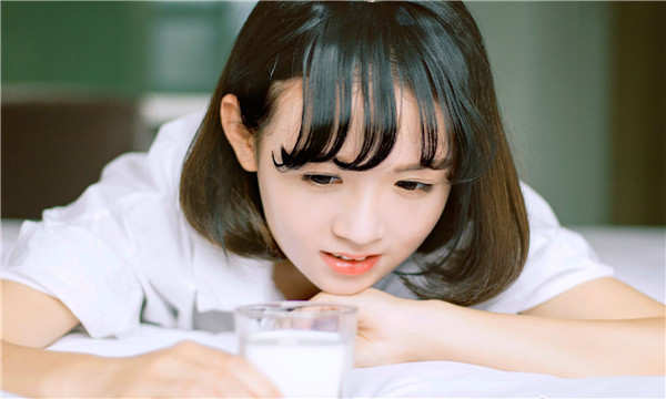 资溪40万找私人代妈