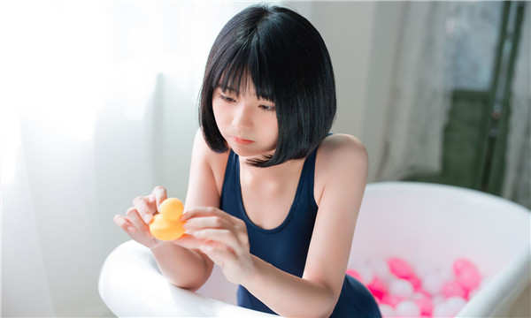 资溪试管代生助孕方案满足不孕不育患者家庭的期待