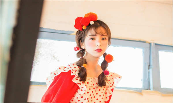 资溪试管代怀生女孩还是男孩,这个方案不仅包括多次尝试的机会