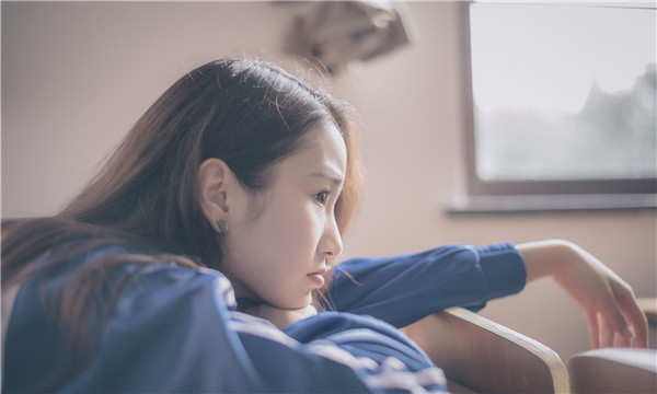 资溪试管婴儿医疗机构｜试管医疗中心