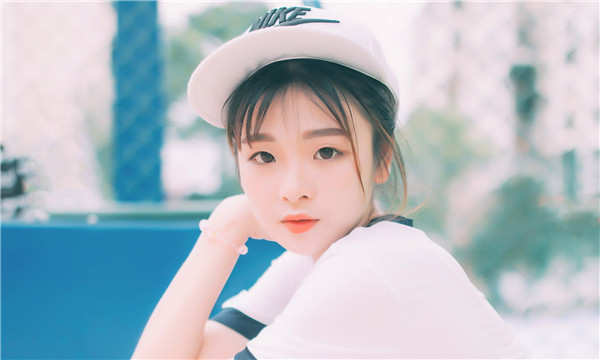 资溪试管婴儿包生男孩是不是真的｜试管婴儿包男女
