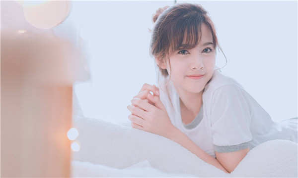 资溪供卵试管选男女｜供卵试管婴儿好找么