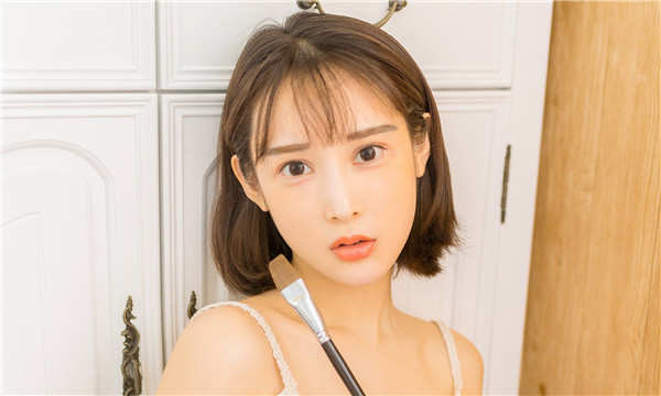 资溪试管婴儿选性别费用｜试管婴儿选择性别准确率高吗