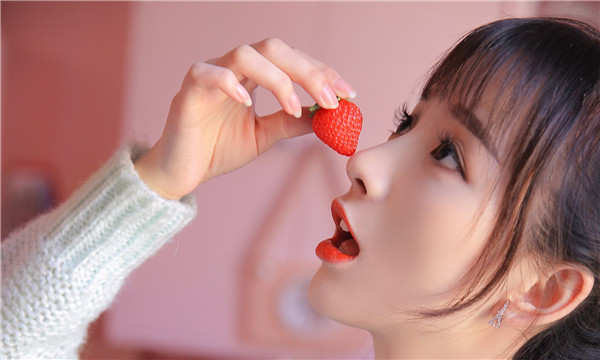 资溪一代试管生男孩的经验｜一代试管男孩女孩比例