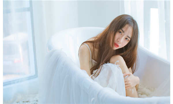 资溪试管代怀是什么意思｜据卫生健康委员会2023年报告显示