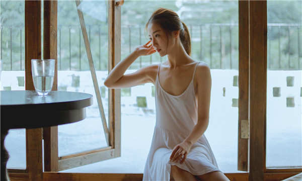 资溪供卵试管婴儿成功率与代怀生子零风险保障的方案