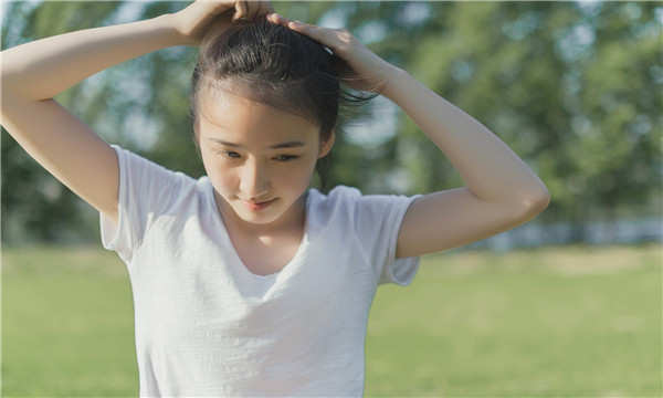 资溪试管代育生子多少钱？助孕机构为您提供详细信息