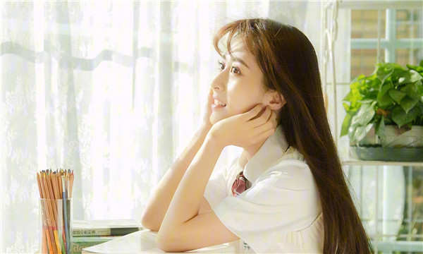资溪试管包生儿子什么意思？如何通过代怀生子解决不孕不育问题