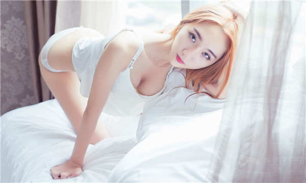 资溪生男孩试管婴儿｜什么是生男孩试管婴儿呢？