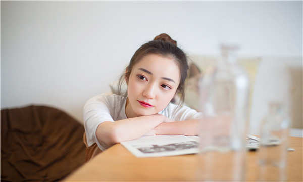 资溪供卵代怀生子公司：助力不孕不育患者家庭实现生育梦想