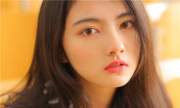 资溪试管生男孩多还是女孩｜关于“试管生男孩多还是女孩”的话题
