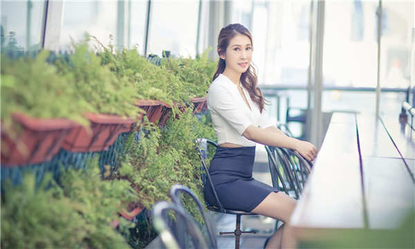 资溪三代试管选性别多少钱,三代试管选性别多少钱一个