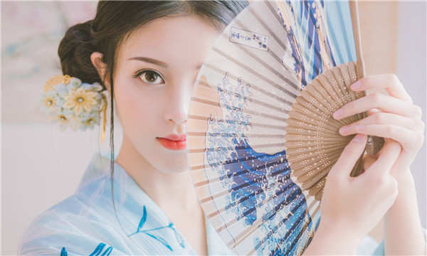 资溪供卵机构是真的吗｜供卵质量怎么样