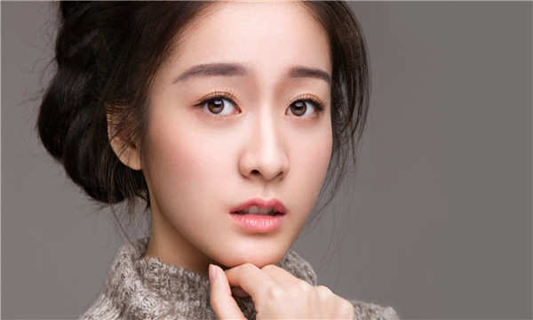 资溪找个女人帮生孩子去哪里｜帮我找女人生孩子