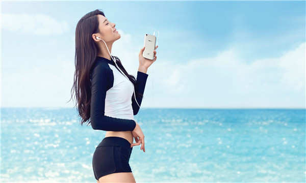 资溪试管婴儿包男孩靠谱吗？家庭代生梦想变为现实