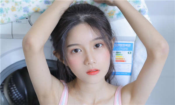 资溪试管代怀生子多少钱？让我们来探讨一下
