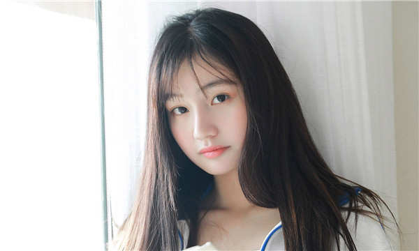 资溪三代试管可以选择男女吗｜三代试管可以选择男女吗有染色体平衡移位