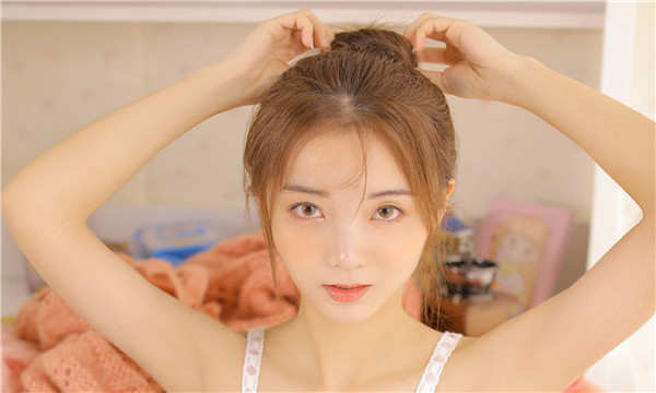 资溪贝宝助孕，让不孕不育家庭迎来生命的希望——试管代怀生子公司的选择