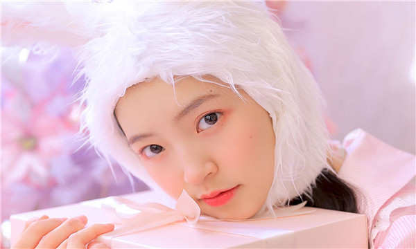 资溪试管婴儿可以找别人代怀吗？不孕不育患者家庭的解决方案