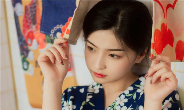 资溪试管代生机构｜试管婴儿找人代生违法吗