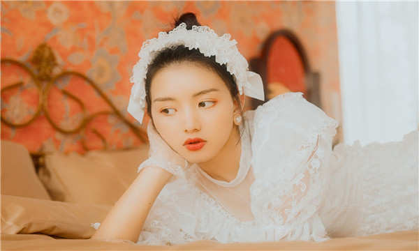 资溪生男孩试管婴儿｜生男孩 试管