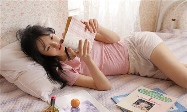 资溪试管婴儿可以找别人代怀吗｜试管婴儿可以让别人代生吗