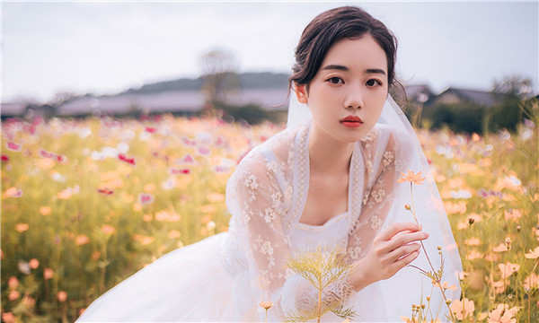资溪供卵试管代怀生子多少钱，听起来可能让你一头雾水，但实际上了解清楚这些信息，对解决你生育问题非常重要。现在我们就来说说这个话题。