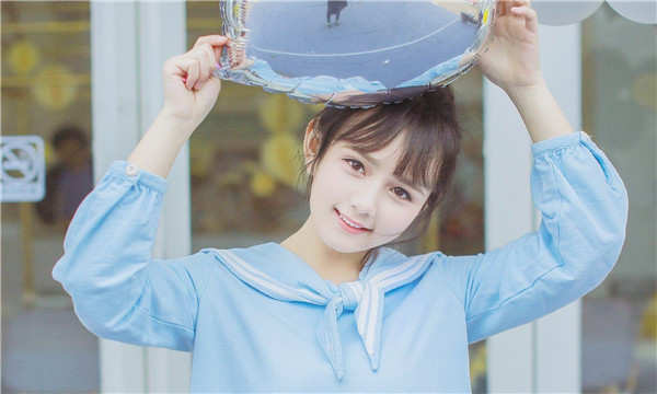资溪三代试管包男孩机构：助您实现生育梦想的专业选择