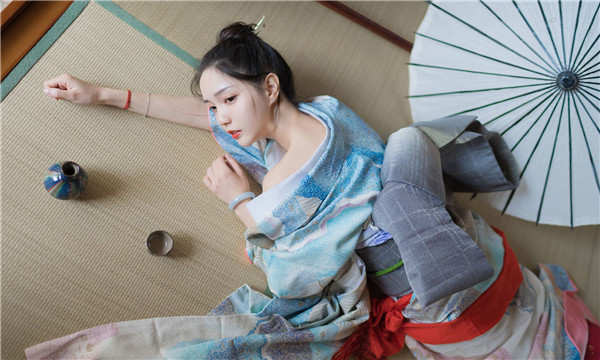 资溪男人不结婚可以试管要个孩子吗｜男人不结婚可以试管要个孩子吗知乎