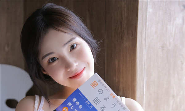 资溪包生男孩多少钱？了解代怀生子的费用与流程