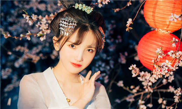 资溪试管婴儿可以找别人代怀吗｜试管婴儿找人代生违法吗