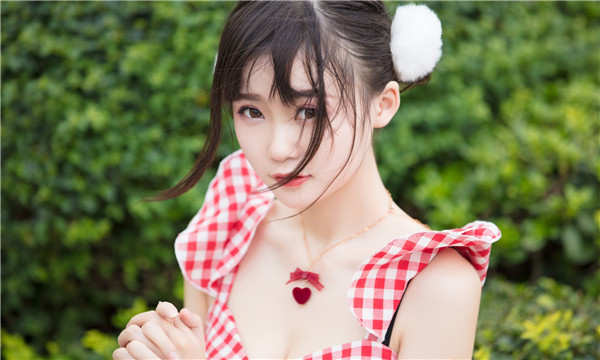 资溪供卵试管婴儿｜供卵试管婴儿长得像谁