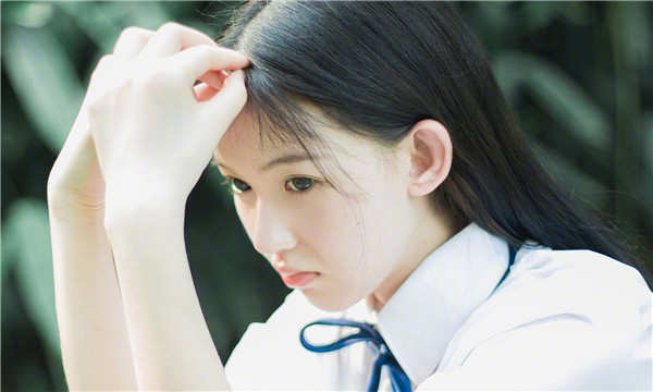 资溪供卵代怀是什么意思｜供卵自怀的成功率高吗